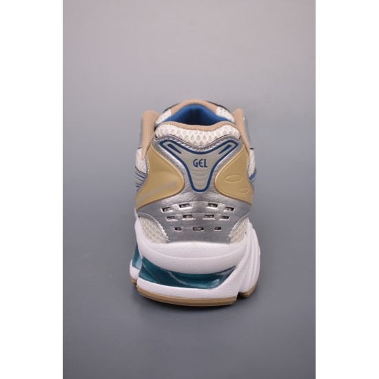 Asics Shoes Top Quality