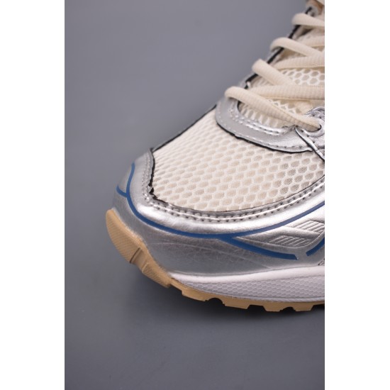 Asics Shoes Top Quality