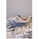 Asics Shoes Top Quality