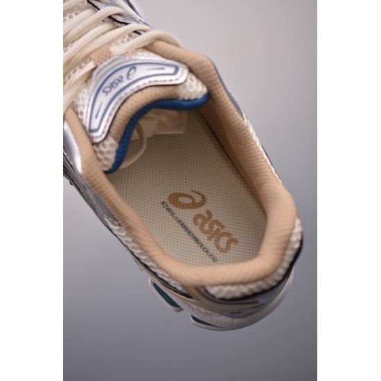 Asics Shoes Top Quality