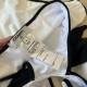 Chanel Swimsuit