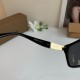 Burberry Glasses