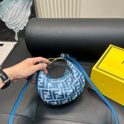 Fendi Bags High Quality