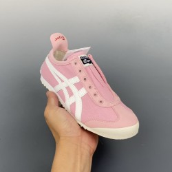 Asics Shoes Top Quality