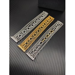 David Jewelry Bracelet