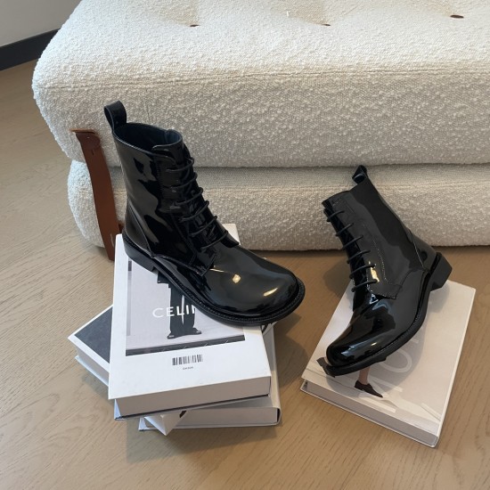 Loewe Shoes Top Quality