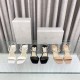 Jimmy Choo Shoes Top Quality