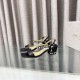 Jimmy Choo Shoes Top Quality