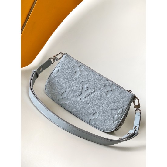 LV Bags Top Quality Mahjong Bag