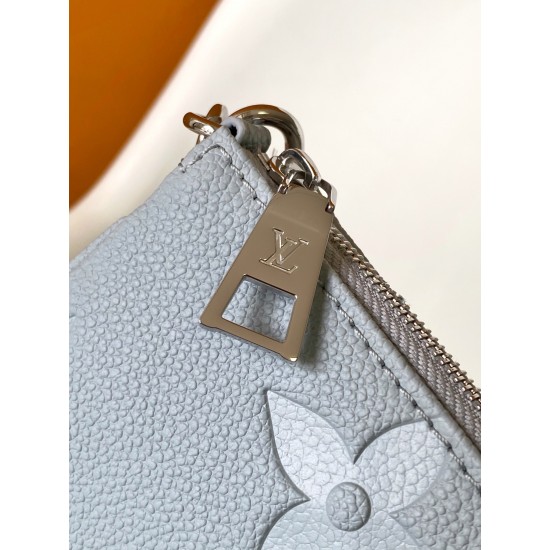 LV Bags Top Quality Mahjong Bag