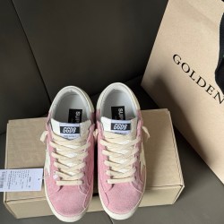 GGDB Shoes Top Quality