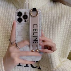 Celine Phone Case