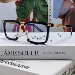 Burberry Glasses