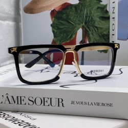 Burberry Glasses