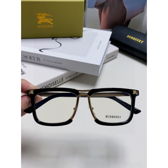 Burberry Glasses