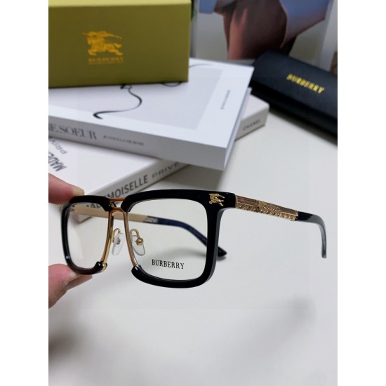Burberry Glasses
