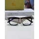 Burberry Glasses