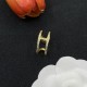 Hermes Jewelry High Quality