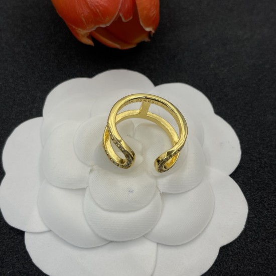 Hermes Jewelry High Quality