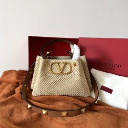 Valentino Bags Top Quality
35/25/17cm