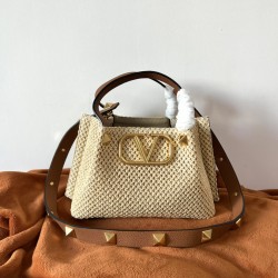 Valentino Bags Top Quality
35/25/17cm