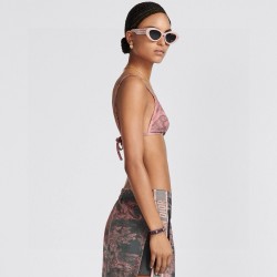 Dior Swimsuit
