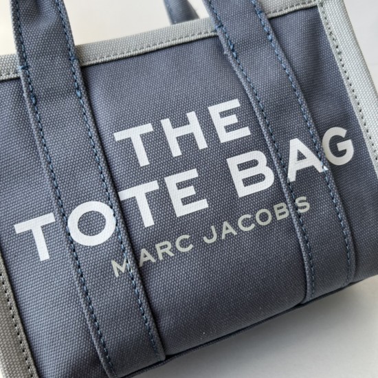 MJ Tote Full leather size: 41 * 34 * 15cm $140 Full leather medium size: 33 * 28 * 13cm $120 Full leather small size: 26 × 20 × 13cm $100 Fabric Large Size: 41 * 34 * 15cm $100 Medium size of fabric: 33 * 28 * 13cm $90 Fabric small size: 26 × 20 × 13cm $8