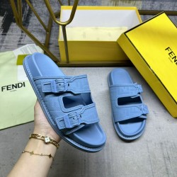 Fendi Shoes Top Quality
35-42