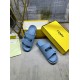 Fendi Shoes Top Quality
35-42