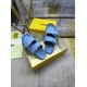 Fendi Shoes Top Quality
35-42