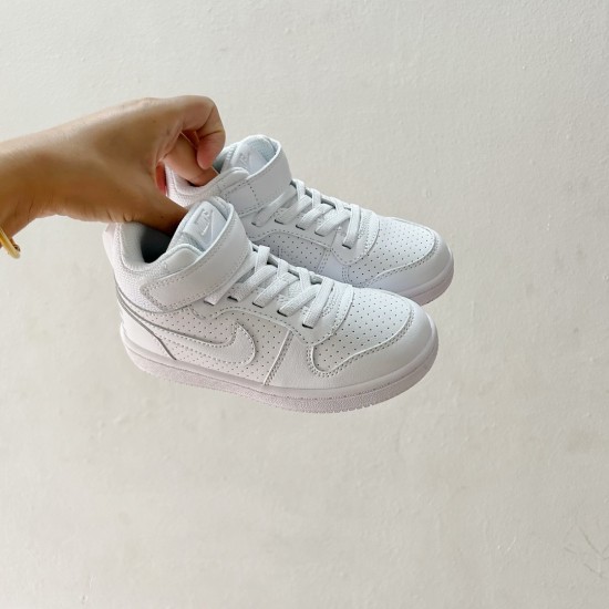 Children Shoes Nike High Quality