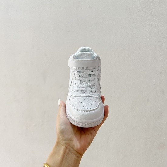 Children Shoes Nike High Quality