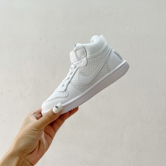 Children Shoes Nike High Quality