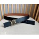 Loewe Belts
 Top Quality