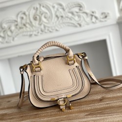 Chloe Bags Top Quality