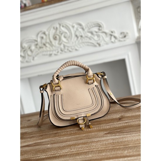 Chloe Bags Top Quality