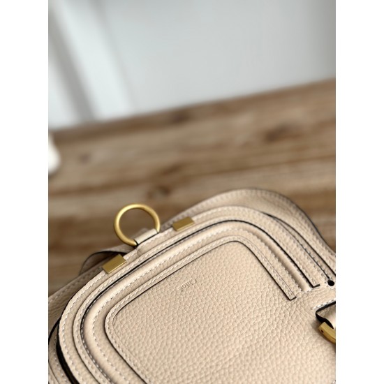 Chloe Bags Top Quality