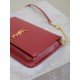 YSL Bags Top Quality
18x11x2cm