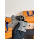 LV Belts
 Top Quality