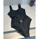 Prada Swimsuit