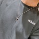 Gucci Jewelry Necklace
