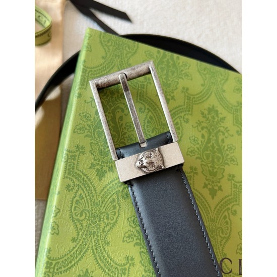 Gucci Belts
 Top Quality