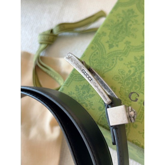 Gucci Belts
 Top Quality