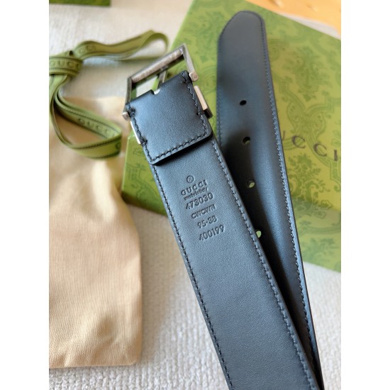 Gucci Belts
 Top Quality