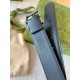 Gucci Belts
 Top Quality