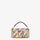 Fendi Bags baguette Top Quality