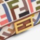 Fendi Bags baguette Top Quality