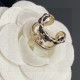 Chanel Jewelry Ring