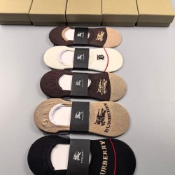Burberry Socks