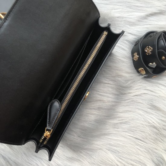 Pinko Bags Top Quality
27*17*8cm